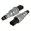 Valve de réglage, compresseur ACAUTO AC-02DL01 - Visuel 1