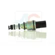 Valve de réglage, compresseur ACAUTO AC-02DL01 - Visuel 2
