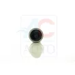Valve de réglage, compresseur ACAUTO AC-02DL01 - Visuel 3