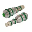 Valve de réglage, compresseur ACAUTO AC-02DL02.G - Visuel 1