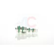 Valve de réglage, compresseur ACAUTO AC-02DL02.G - Visuel 2
