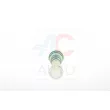 Valve de réglage, compresseur ACAUTO AC-02DL02.G - Visuel 3