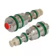 Valve de réglage, compresseur ACAUTO AC-02DL02.R - Visuel 1