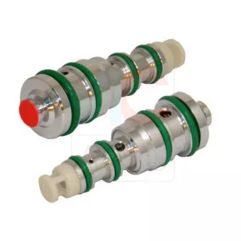 Valve de réglage, compresseur ACAUTO AC-02DL02.R