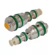 Valve de réglage, compresseur ACAUTO AC-02DL02.Y - Visuel 1