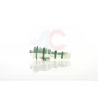 Valve de réglage, compresseur ACAUTO AC-02DL02.Y - Visuel 2