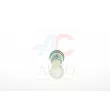 Valve de réglage, compresseur ACAUTO AC-02DL02.Y - Visuel 3