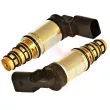 Valve de réglage, compresseur ACAUTO AC-02DL03 - Visuel 1