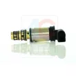 Valve de réglage, compresseur ACAUTO AC-02DL03 - Visuel 2