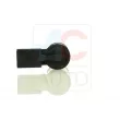 Valve de réglage, compresseur ACAUTO AC-02DL03 - Visuel 3