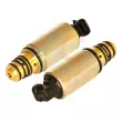Valve de réglage, compresseur ACAUTO AC-02DL04 - Visuel 1