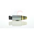 Valve de réglage, compresseur ACAUTO AC-02DL04 - Visuel 2