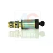 Valve de réglage, compresseur ACAUTO AC-02DL05 - Visuel 2