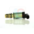 Valve de réglage, compresseur ACAUTO AC-02DL06 - Visuel 2