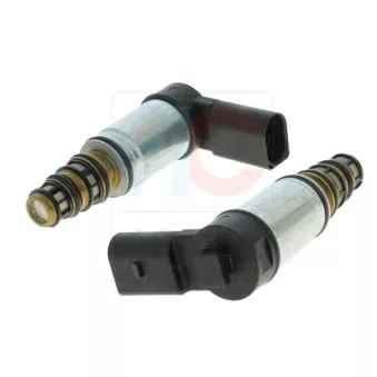 Valve de réglage, compresseur ACAUTO AC-02DL09