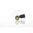 Valve de réglage, compresseur ACAUTO AC-02DL09 - Visuel 3