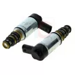 Valve de réglage, compresseur ACAUTO AC-02DL10 - Visuel 1