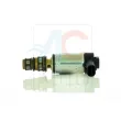 Valve de réglage, compresseur ACAUTO AC-02DL10 - Visuel 2