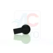 Valve de réglage, compresseur ACAUTO AC-02DL10 - Visuel 3