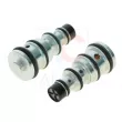 Valve de réglage, compresseur ACAUTO AC-02DL12 - Visuel 1