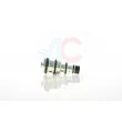 Valve de réglage, compresseur ACAUTO AC-02DL12 - Visuel 2