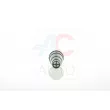 Valve de réglage, compresseur ACAUTO AC-02DL12 - Visuel 3