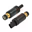 Valve de réglage, compresseur ACAUTO AC-02DN01 - Visuel 1