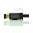 Valve de réglage, compresseur ACAUTO AC-02DN01 - Visuel 2