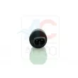 Valve de réglage, compresseur ACAUTO AC-02DN01 - Visuel 3