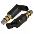 Valve de réglage, compresseur ACAUTO AC-02DN02 - Visuel 1
