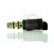 Valve de réglage, compresseur ACAUTO AC-02DN02 - Visuel 2