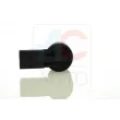 Valve de réglage, compresseur ACAUTO AC-02DN02 - Visuel 3