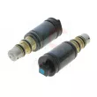 Valve de réglage, compresseur ACAUTO AC-02DN03.B - Visuel 1