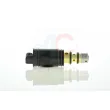 Valve de réglage, compresseur ACAUTO AC-02DN03.B - Visuel 2
