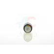Valve de réglage, compresseur ACAUTO AC-02DN03.B - Visuel 3