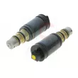 Valve de réglage, compresseur ACAUTO AC-02DN03.Y - Visuel 1