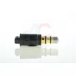 Valve de réglage, compresseur ACAUTO AC-02DN03.Y - Visuel 2