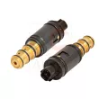 Valve de réglage, compresseur ACAUTO AC-02DN04 - Visuel 1