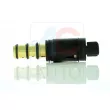 Valve de réglage, compresseur ACAUTO AC-02DN04 - Visuel 2