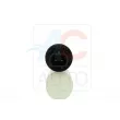Valve de réglage, compresseur ACAUTO AC-02DN04 - Visuel 3
