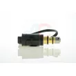 Valve de réglage, compresseur ACAUTO AC-02DN05 - Visuel 2