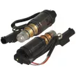 Valve de réglage, compresseur ACAUTO AC-02DN06 - Visuel 1