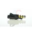Valve de réglage, compresseur ACAUTO AC-02DN06 - Visuel 2