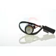 Valve de réglage, compresseur ACAUTO AC-02DN06 - Visuel 3