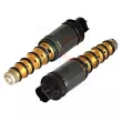 Valve de réglage, compresseur ACAUTO AC-02DN07 - Visuel 1