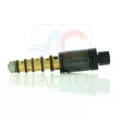 Valve de réglage, compresseur ACAUTO AC-02DN07 - Visuel 2