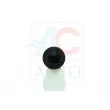 Valve de réglage, compresseur ACAUTO AC-02DN07 - Visuel 3