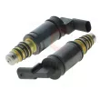 Valve de réglage, compresseur ACAUTO AC-02DN09 - Visuel 1