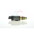 Valve de réglage, compresseur ACAUTO AC-02DN09 - Visuel 2
