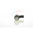 Valve de réglage, compresseur ACAUTO AC-02DN09 - Visuel 3
